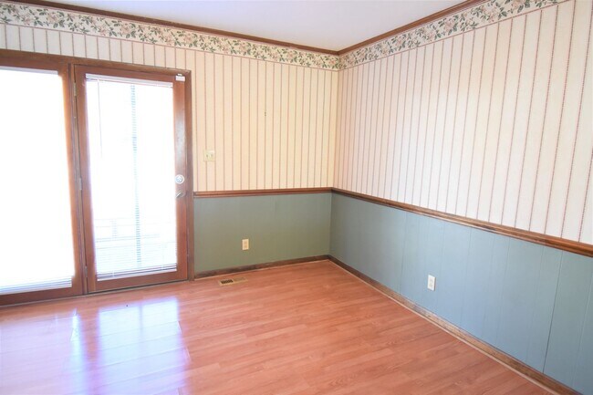 Foto del edificio - Coming Soon: 3 Bedroom, 2 Bathroom Home (N...