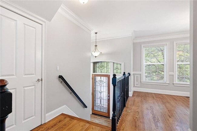 Building Photo - 53 High Top Wy