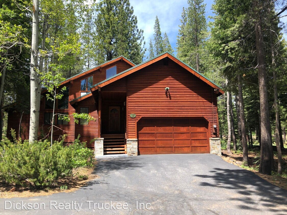 Foto principal - 3 br, 3 bath House - 14356 Swiss Lane