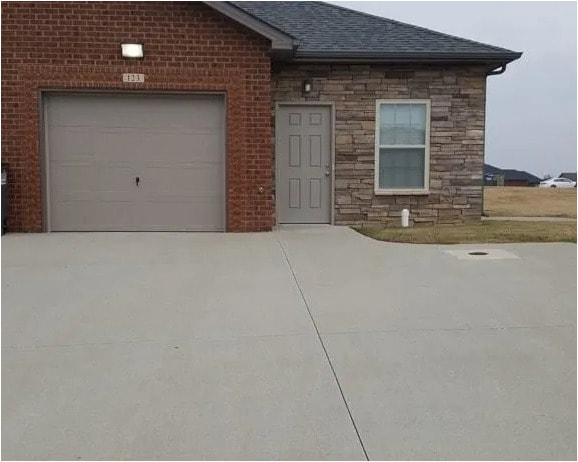 Building Photo - Belle Parc