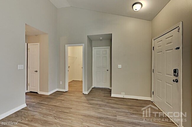 Building Photo - 8422 Wallace Glen Dr