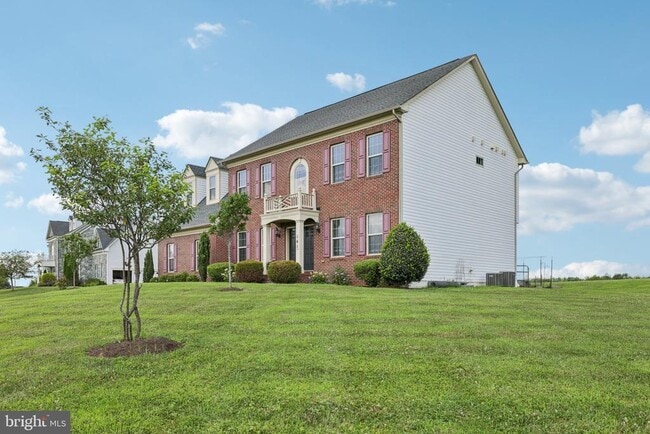 Building Photo - 141 Hawkes Ct