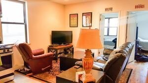 Foto principal - 67 Hawthorne St