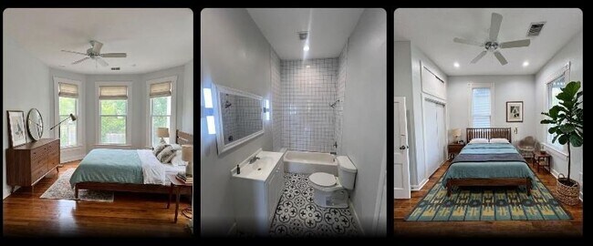 Foto del edificio - 1518 Freeman St