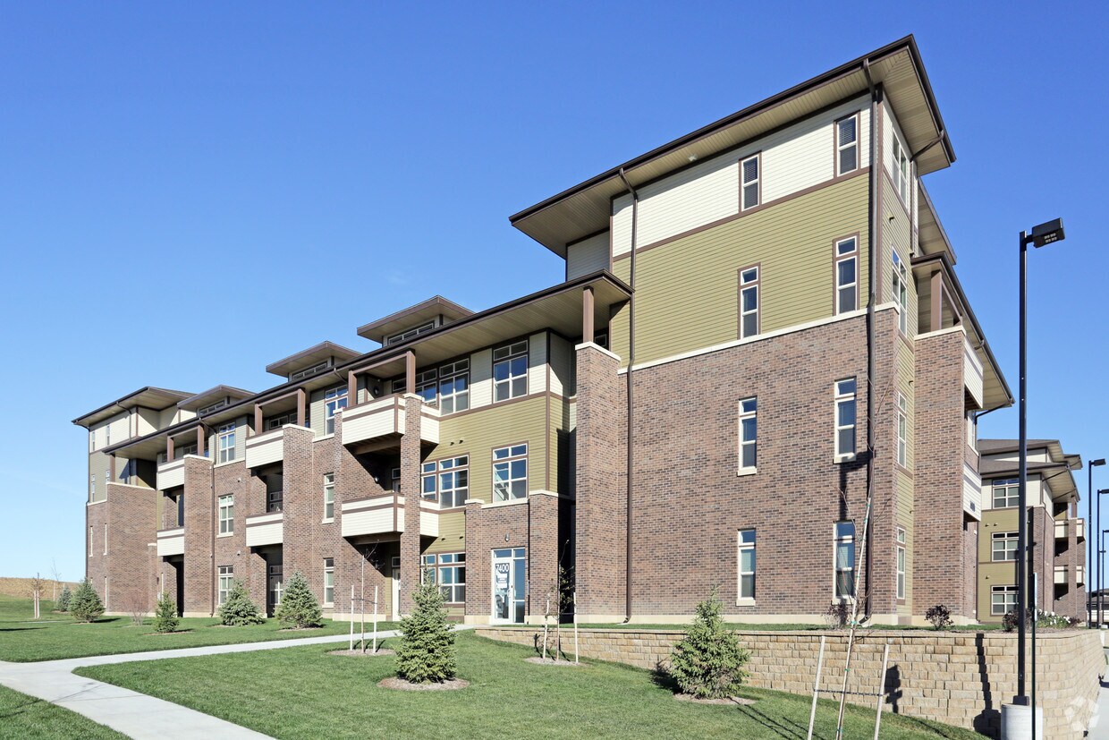 Studio Apartments Lincoln Ne Studio Apartments Lincoln Ne