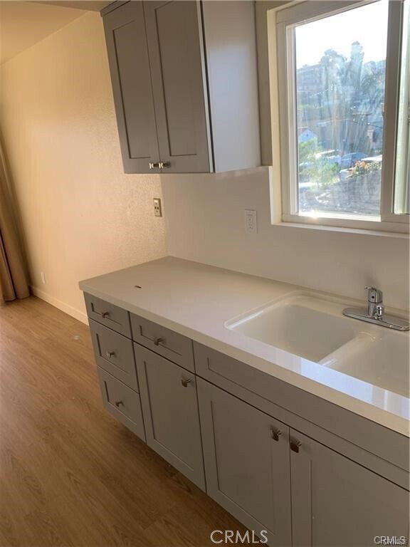 Foto del edificio - 634 W 21st St