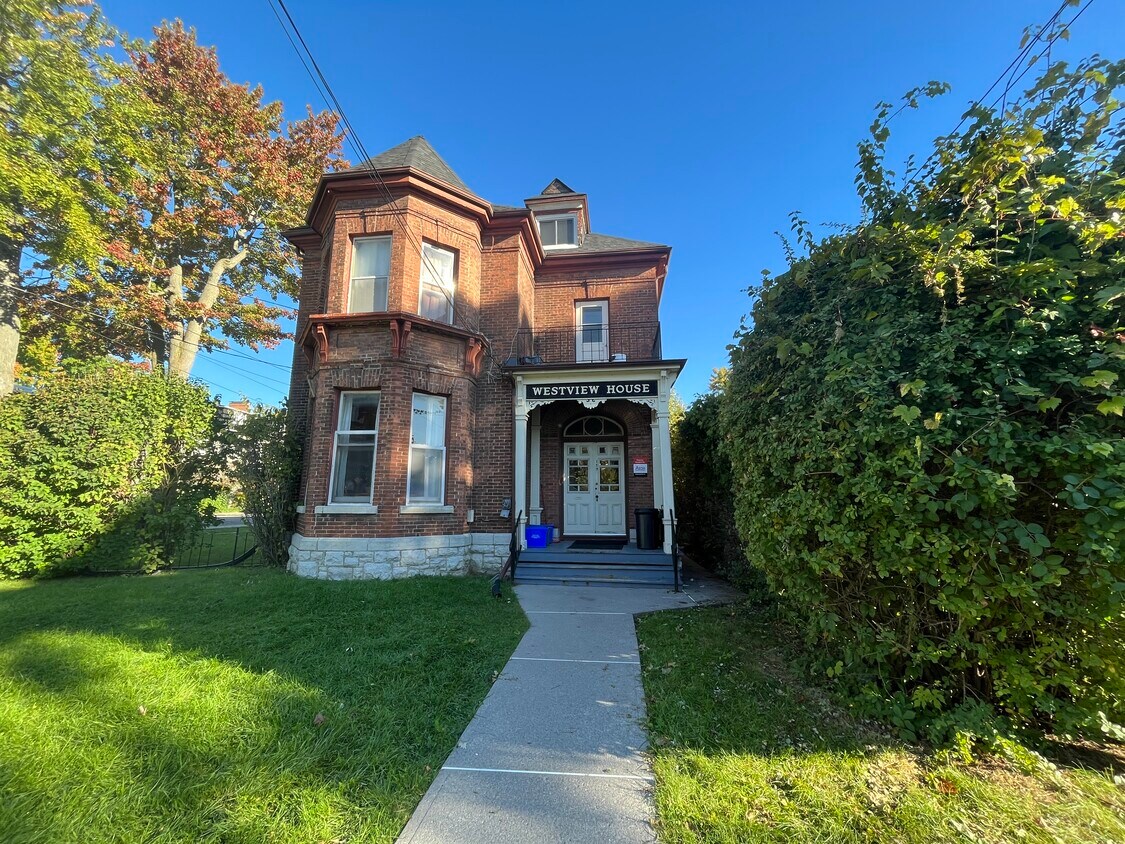 Photo principale - 179 Earl St