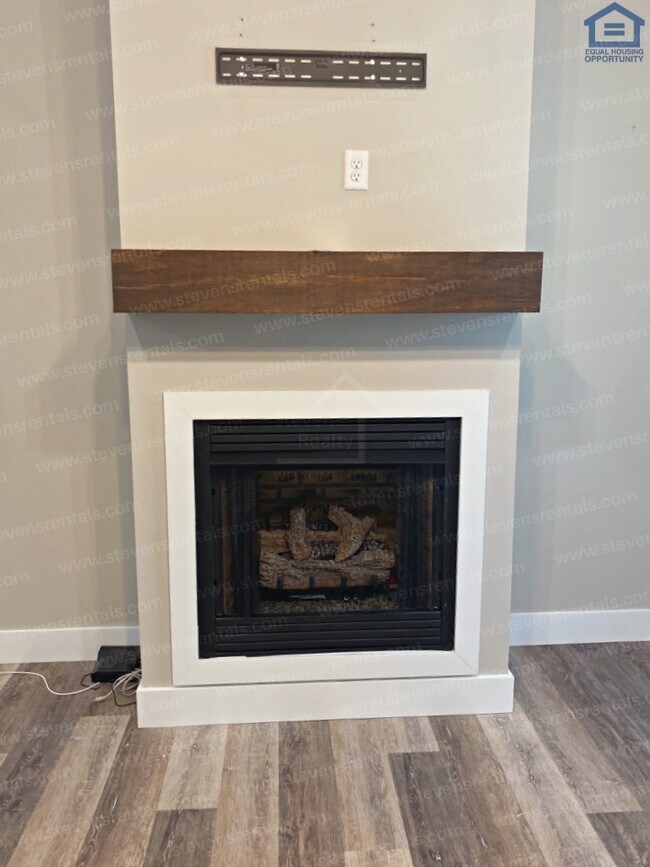 Foto del edificio - Discover A New Haven