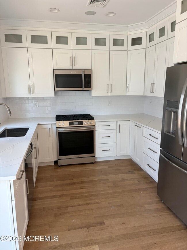 Foto del edificio - 36 North St