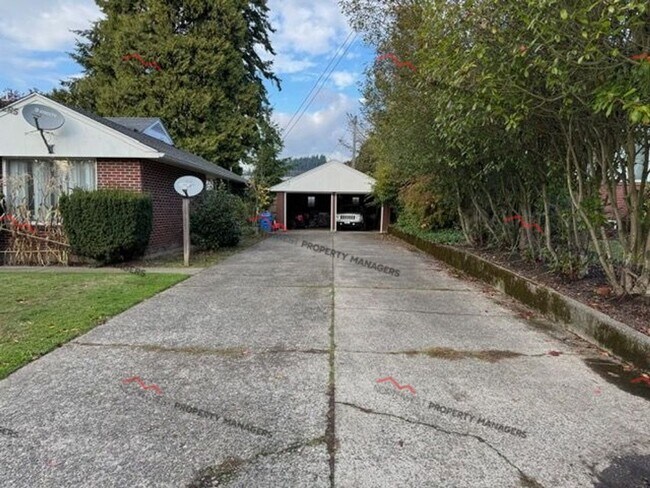 Foto del edificio - 1614-1630 SW Snively Ave