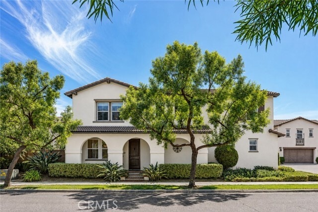 Building Photo - 2992 E Coalinga Dr