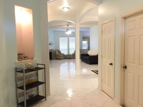 Building Photo - 19210 Nehoc Ln