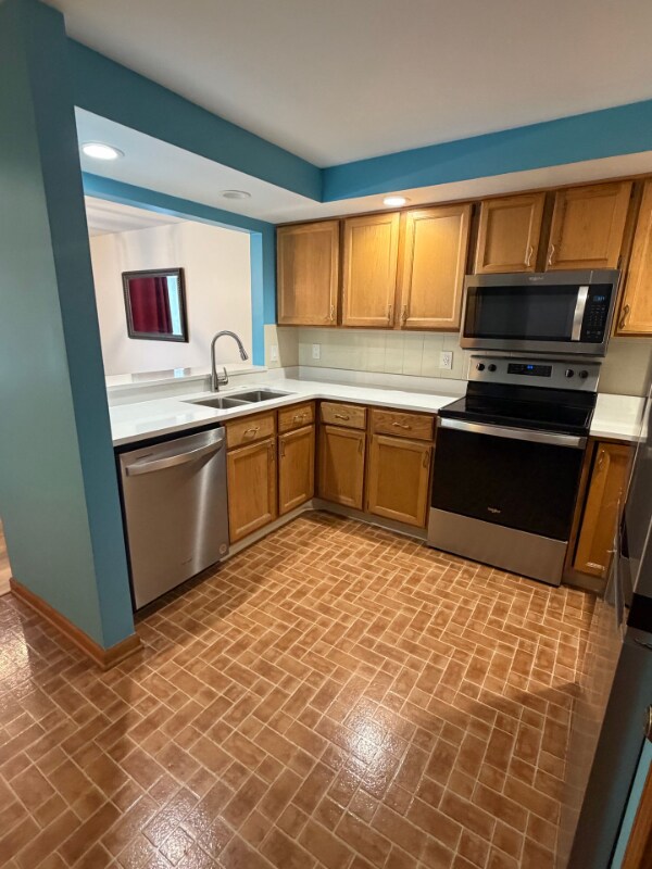 Foto del edificio - 142 Northwood Dr