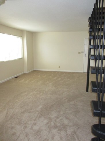 Foto del edificio - 949 E St