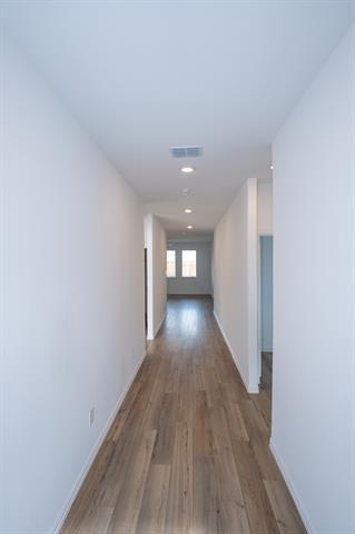 Building Photo - 3612 Great Egret Wy