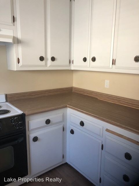 Building Photo - 84 Mcfaul Way