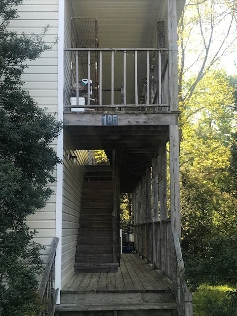 Photo - 4/2 apartment off of Milledge