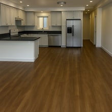 Building Photo - 163 Rae Ave