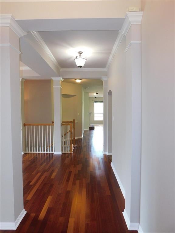 Building Photo - 5804 Gentle Breeze Terrace