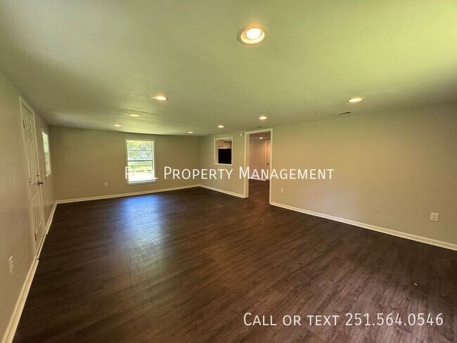 Foto del edificio - 2421 Arc Rd