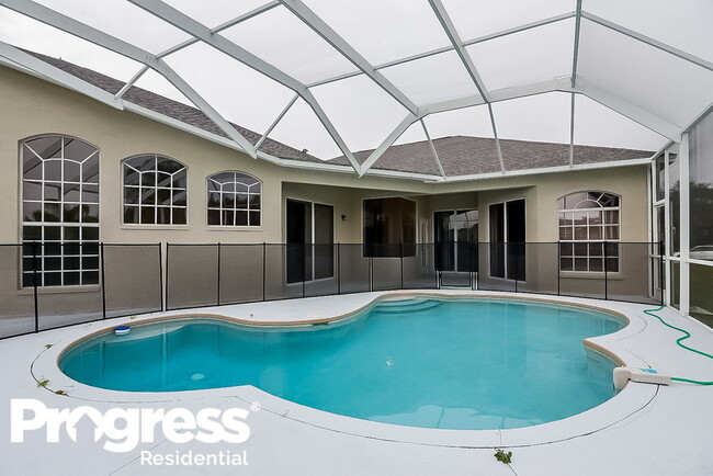 Building Photo - 4322 Waterford Landing Dr
