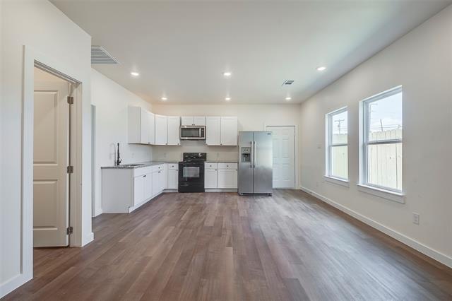 Foto del edificio - 2726 Meadow St
