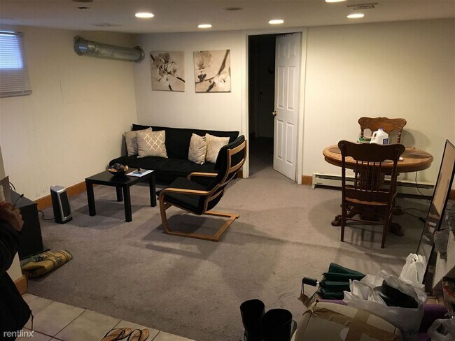 Foto del edificio - 3601 Spring Garden St