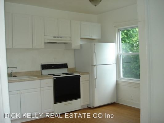 Building Photo - 4 br, 2 bath House - 1929 Prentis Ave