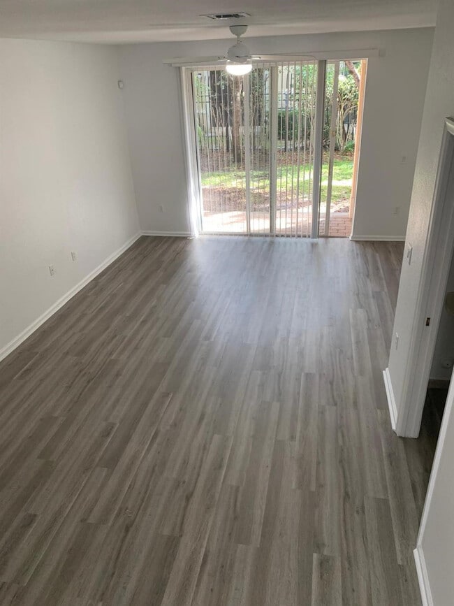 Foto del edificio - 2663 SW 82nd Ave