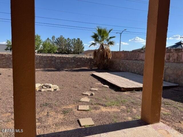 Building Photo - 14248 Firewood Dr