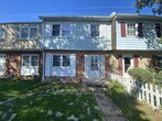 Foto principal - 2538 Sedgewick Pl