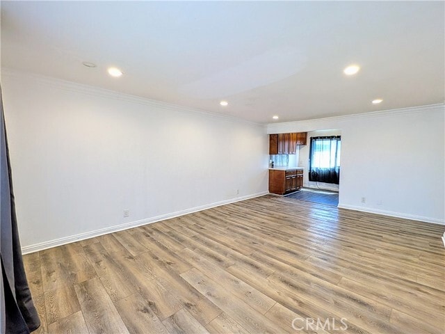 Building Photo - 4662 Canoga St