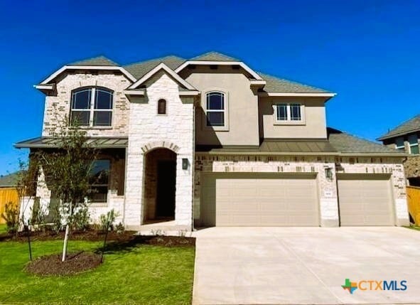 Building Photo - 608 Breeze Hollow Ln