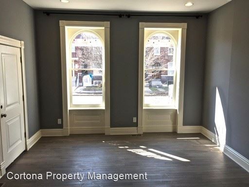 Building Photo - 2 br, 2 bath Apartment - 4345 Arco Ave