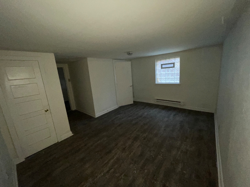 Foto del edificio - 3107 Bracken Woods Ln