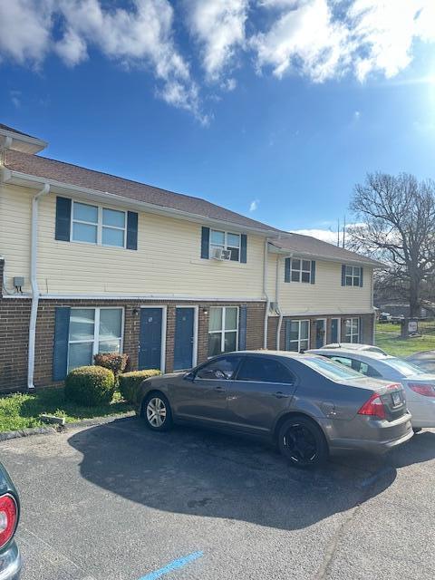 Foto principal - 2075 Clingan Dr NW