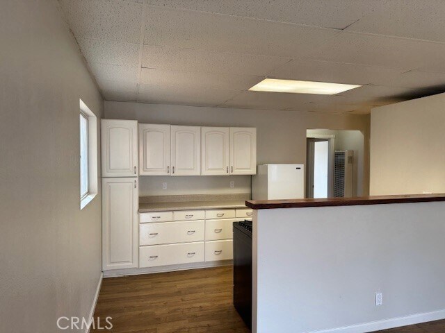 Building Photo - 580 S Ocean Ave