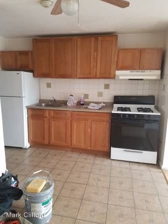 Foto principal - 134 Willard St