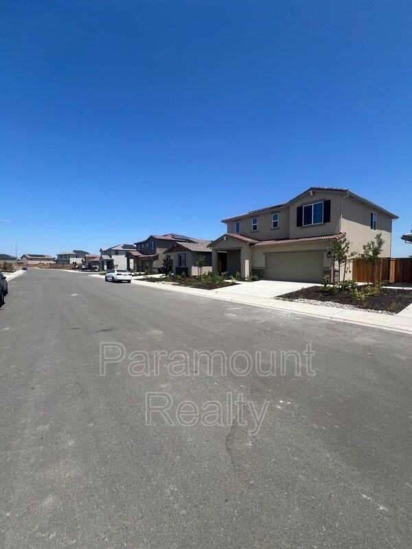 Foto del edificio - 1740 Lacey Ave