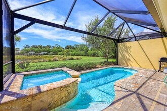 Building Photo - 5807 Haiti Dr