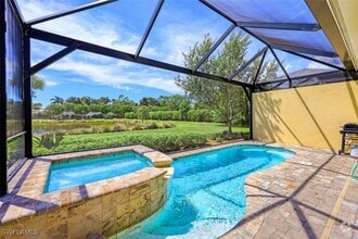 Building Photo - 5807 Haiti Dr