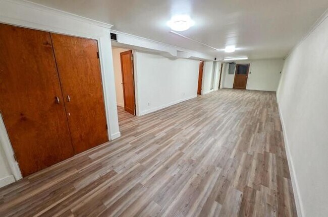 Foto del edificio - 3126 4th St