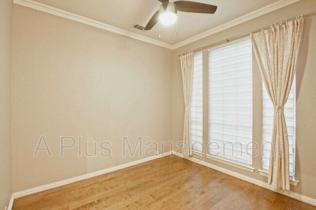 Building Photo - 3308 Westway Ct