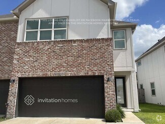 Building Photo - 10522 Executive Lake Dr