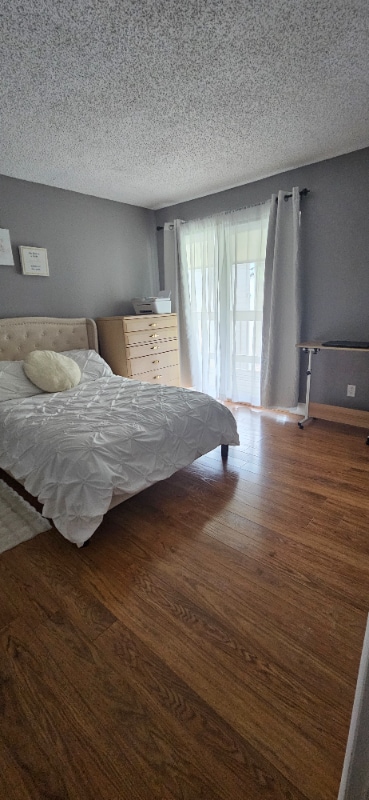 Photo - 18063 E Ohio Ave Apartment