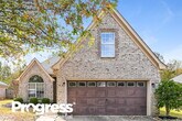 Primary Photo - 965 Parham Drive