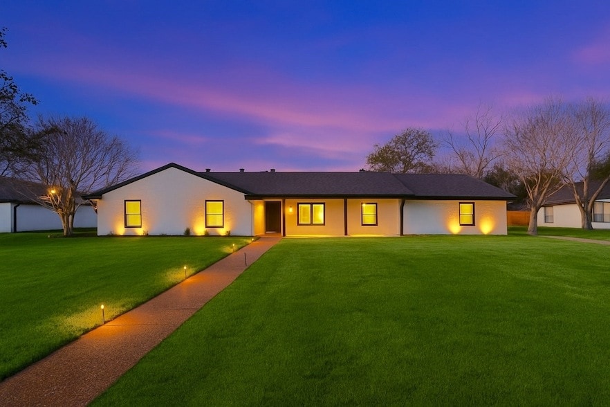 Photo - 12417 Quincy Lane Unit