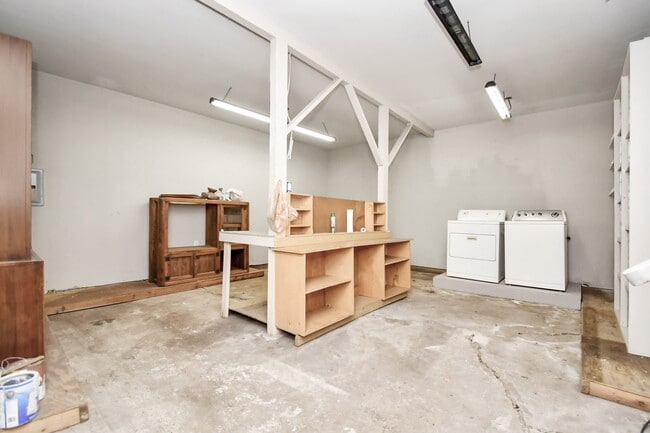 Foto del edificio - 109 Amundsen St