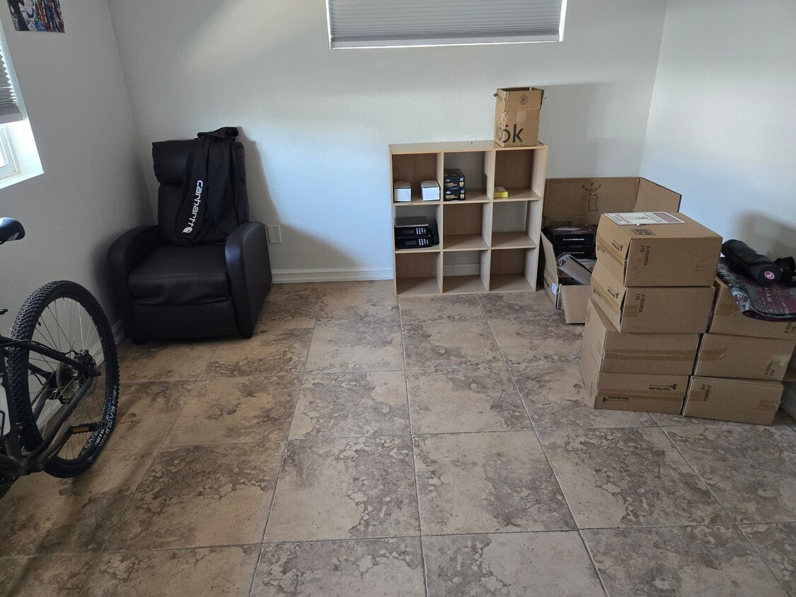 Photo - 2535 W Broadway Rd (Mesa, AZ)