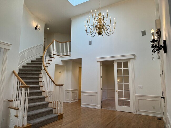 Foto del edificio - 27171 SE 25th Pl
